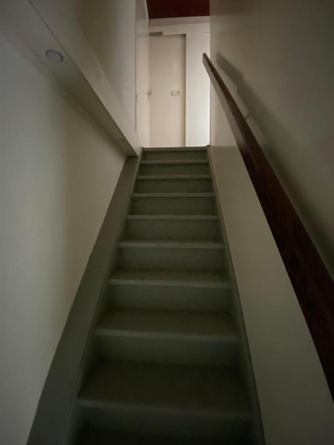 Kindvriendelijk Appartement De Hooge Stukken Onder De Rook Van Groningen Eelde-Paterswolde Εξωτερικό φωτογραφία